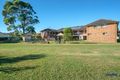 Property photo of 38 Ajax Avenue Maryland NSW 2287