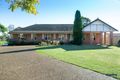 Property photo of 38 Ajax Avenue Maryland NSW 2287