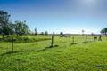 Property photo of 38 Ajax Avenue Maryland NSW 2287