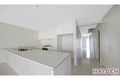 Property photo of 29 Aspect Avenue Ascot Vale VIC 3032