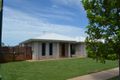 Property photo of 85 Canterbury Road Emerald QLD 4720