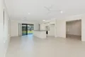 Property photo of 19 Eluma Mews Smithfield QLD 4878