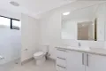 Property photo of 19 Eluma Mews Smithfield QLD 4878
