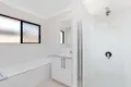 Property photo of 19 Eluma Mews Smithfield QLD 4878