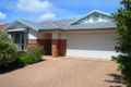 Property photo of 23 Meadowbank Terrace Northgate SA 5085