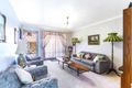 Property photo of 16/257-259 Brisbane Water Drive West Gosford NSW 2250