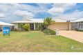 Property photo of 17 Brodie Drive Gracemere QLD 4702