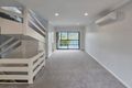 Property photo of 2A McGowan Street Putney NSW 2112