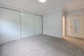 Property photo of 2A McGowan Street Putney NSW 2112