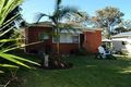 Property photo of 32 Rosemary Row Rathmines NSW 2283