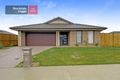 Property photo of 6 Brampton Avenue Morwell VIC 3840