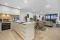 Property photo of 5335 Harbourview Drive Hope Island QLD 4212