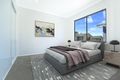 Property photo of 4/41-47 Evans Street Wollongong NSW 2500