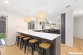 Property photo of 16 Canterbury Close Rowville VIC 3178