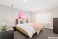 Property photo of 16 Canterbury Close Rowville VIC 3178