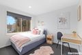 Property photo of 16 Canterbury Close Rowville VIC 3178