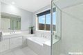 Property photo of 16 Canterbury Close Rowville VIC 3178