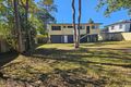 Property photo of 194 Juers Street Kingston QLD 4114