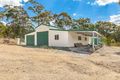 Property photo of 2555 Towrang Road Brayton NSW 2579