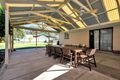 Property photo of 21 Creek View Drive Redwood Park SA 5097