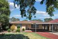 Property photo of 21 Creek View Drive Redwood Park SA 5097