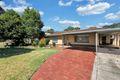 Property photo of 21 Creek View Drive Redwood Park SA 5097