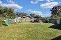 Property photo of 21 Creek View Drive Redwood Park SA 5097