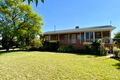 Property photo of 20 Bathurst Street Forbes NSW 2871