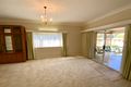 Property photo of 20 Bathurst Street Forbes NSW 2871