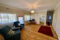 Property photo of 20 Bathurst Street Forbes NSW 2871