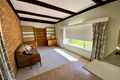 Property photo of 20 Bathurst Street Forbes NSW 2871