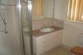 Property photo of 36 Ruby Crescent Willowbank QLD 4306