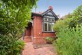 Property photo of 56 Manningtree Road Hawthorn VIC 3122
