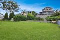 Property photo of 2A McGowan Street Putney NSW 2112