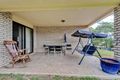 Property photo of 6 Tone Drive Collingwood Park QLD 4301
