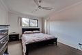 Property photo of 6 Tone Drive Collingwood Park QLD 4301