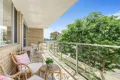 Property photo of 10/36 Glen Road Toowong QLD 4066