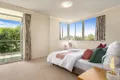 Property photo of 10/36 Glen Road Toowong QLD 4066