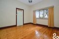 Property photo of 69 Pender Street Preston VIC 3072