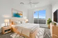 Property photo of 8A Clifton Crescent Wilton NSW 2571