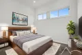Property photo of 8A Clifton Crescent Wilton NSW 2571