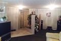 Property photo of 5 Giro Close Middle Swan WA 6056