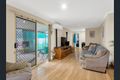 Property photo of 53 Hamblynn Road Elizabeth Downs SA 5113