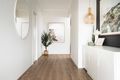 Property photo of 1502 Havant Way Wellard WA 6170