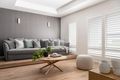 Property photo of 1502 Havant Way Wellard WA 6170