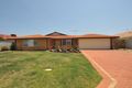 Property photo of 10 Morritt Close Rockingham WA 6168