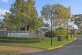 Property photo of 29 Honeyeater Crescent Peregian Springs QLD 4573