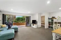 Property photo of 4/84 Smith Street Wollongong NSW 2500