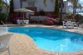 Property photo of 45/281 Mill Point Road South Perth WA 6151