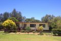 Property photo of 7 Alice Street Kingaroy QLD 4610